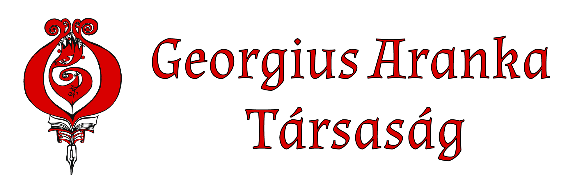 Georgius Aranka Társaság